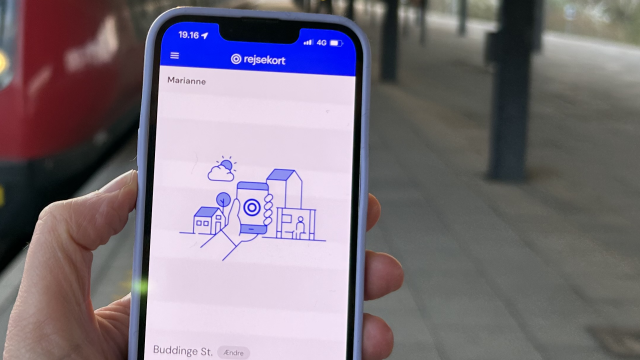 Artikel teaser billede