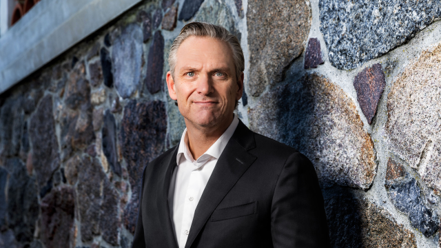 Artikel teaser billede