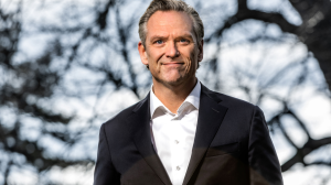 Artikel teaser billede