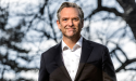 Artikel teaser billede