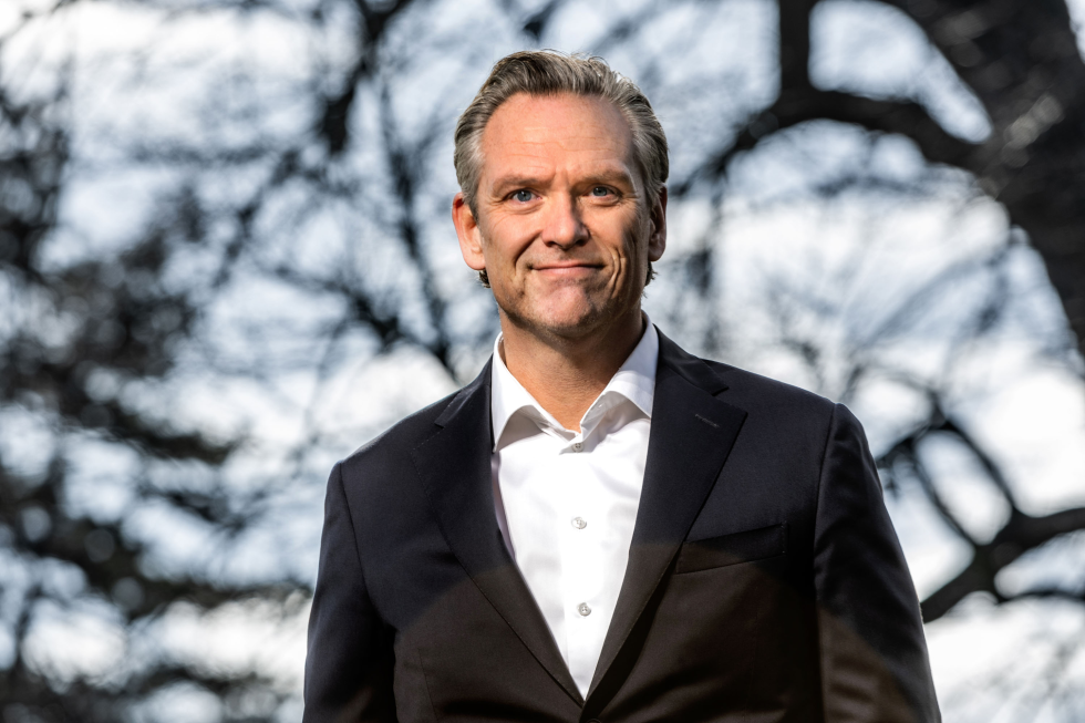 Artikel top billede
