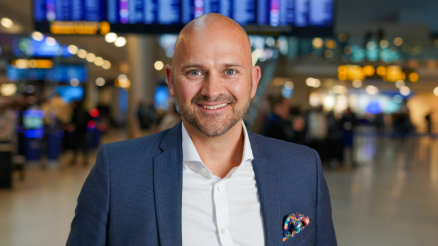 Artikel teaser billede