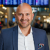 Artikel teaser billede