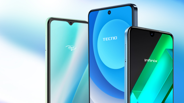 Artikel teaser billede