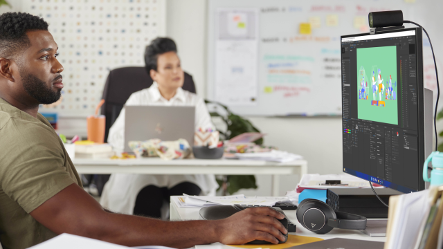 Artikel teaser billede