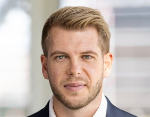 Andreas Holbak Espersen