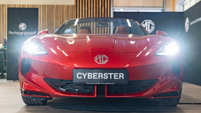 Artikel teaser billede