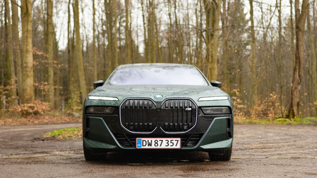 Artikel teaser billede