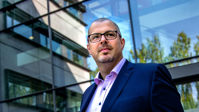Artikel teaser billede