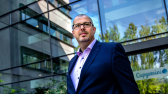Artikel teaser billede