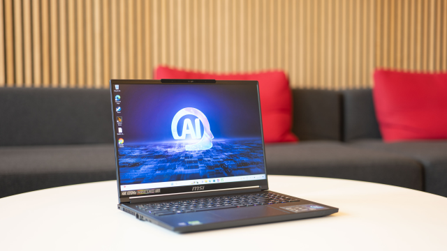 Artikel teaser billede