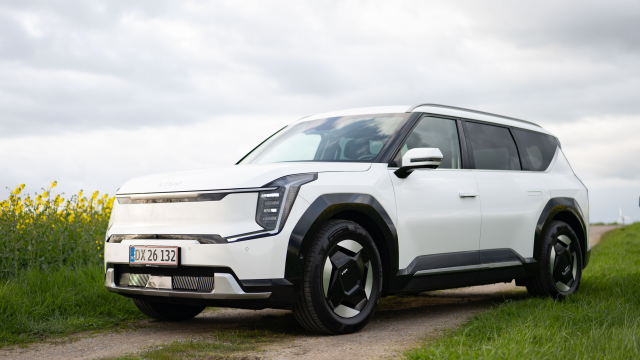 Artikel teaser billede