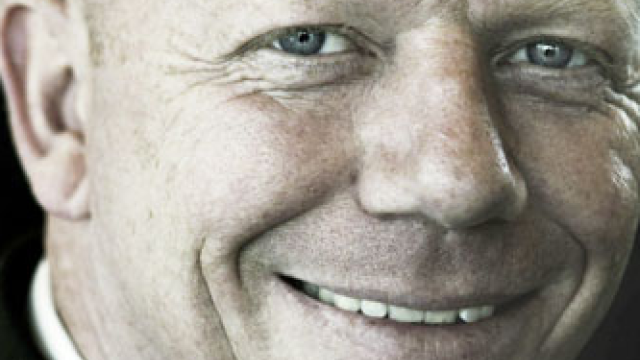 Artikel teaser billede