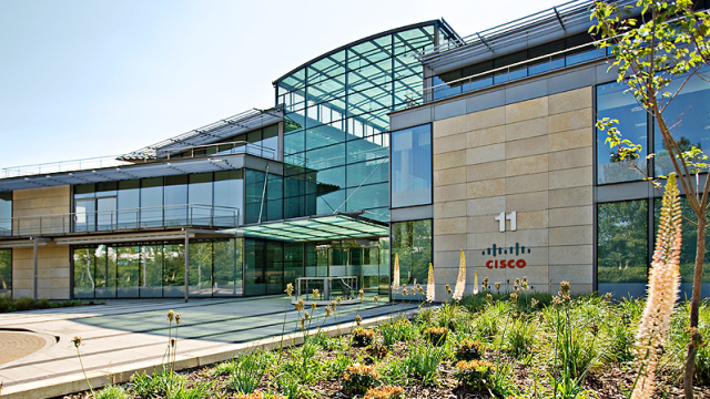 Artikel teaser billede