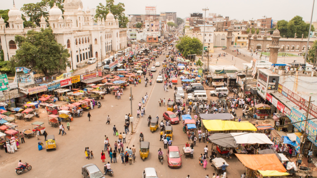 Artikel teaser billede