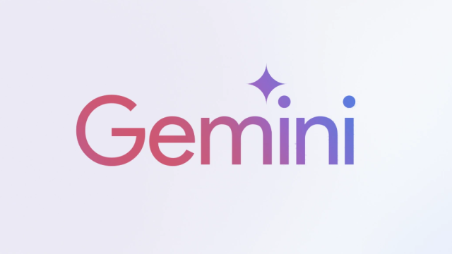 Artikel teaser billede