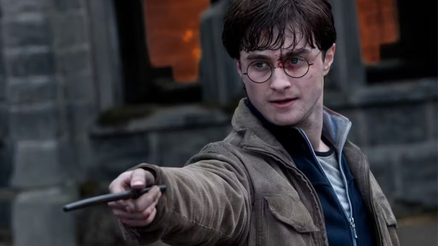 Artikel teaser billede