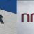 Artikel teaser billede