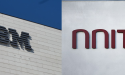Artikel teaser billede