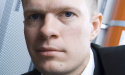 Artikel teaser billede