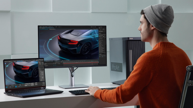 Artikel teaser billede