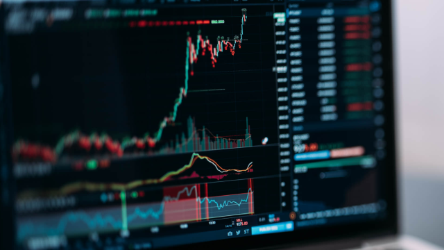 Artikel teaser billede