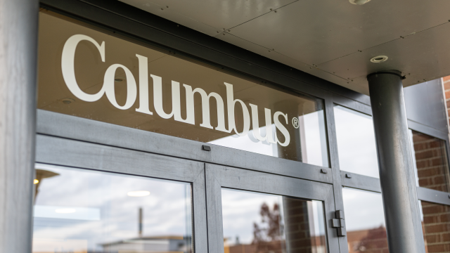 Artikel teaser billede