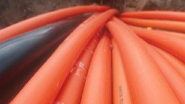 Artikel teaser billede