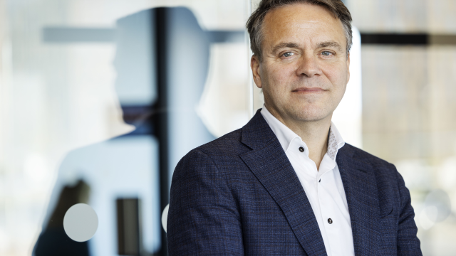 Artikel teaser billede