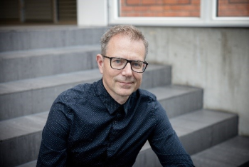 Morten Duelund