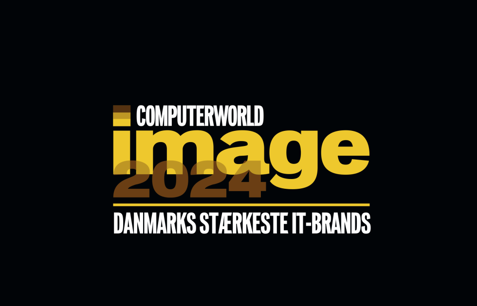 Artikel top billede