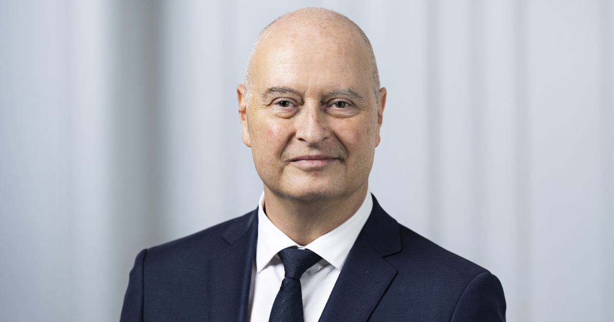 Lukker it-systemerne ned i to uger på grund af implementering: Den ...