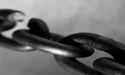 Artikel teaser billede