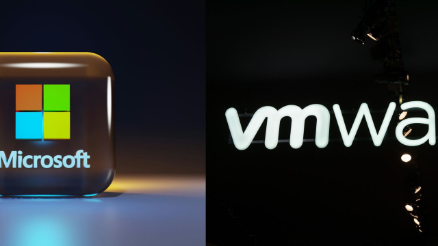 Artikel teaser billede