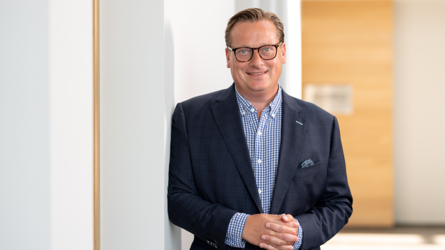 Artikel teaser billede