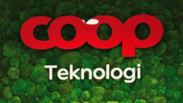 Artikel teaser billede