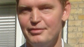 Artikel teaser billede