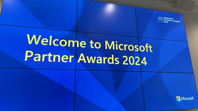 Artikel teaser billede