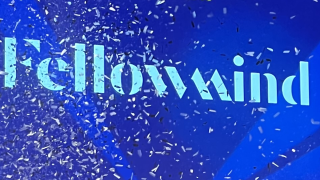 Artikel teaser billede