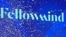 Artikel teaser billede