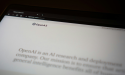 Artikel teaser billede