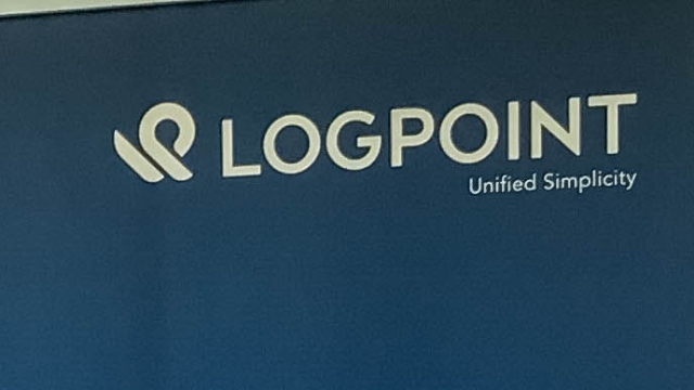 Artikel teaser billede