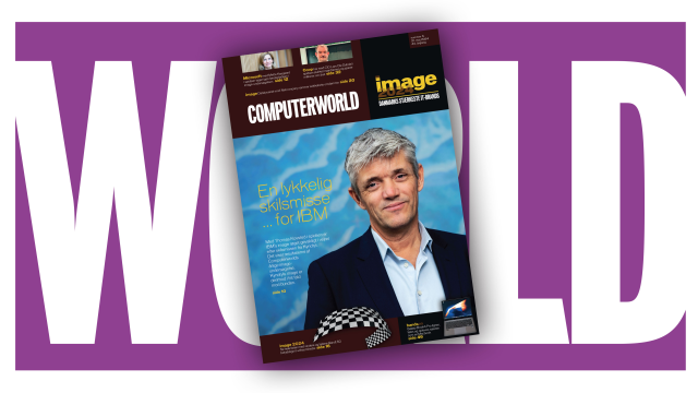 Artikel teaser billede