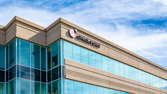 Artikel teaser billede