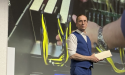 Artikel teaser billede