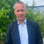 Artikel teaser billede