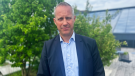 Artikel teaser billede