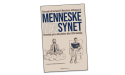 Artikel teaser billede