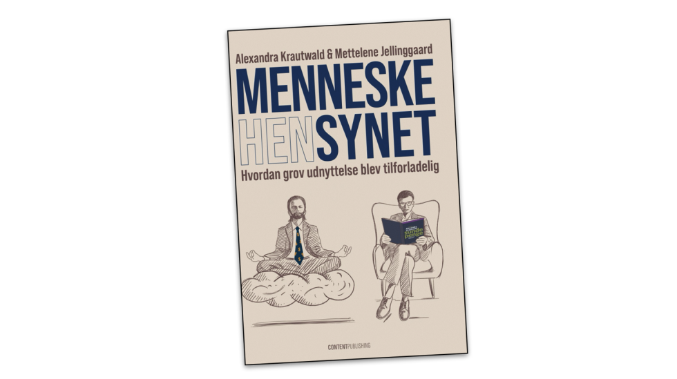 Artikel top billede