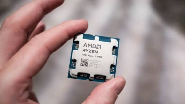 Artikel teaser billede